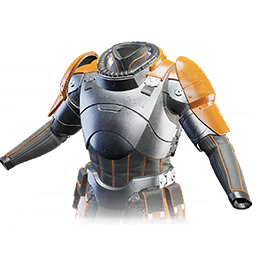 MMOJUGG Dune Awakening CHOAM Heavy Armor Buying Page Display